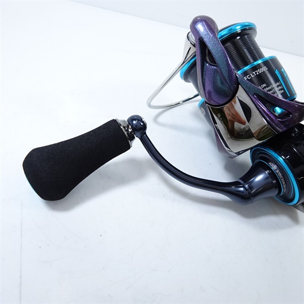 ２３エメラルダスＲＸＦＣＬＴ２５００Ｓ